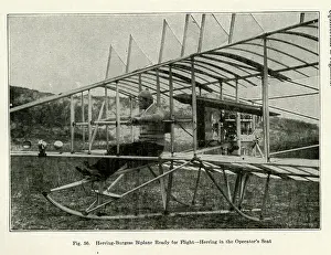 Cyclopedia: Cyclopedia of Automobile Engineering