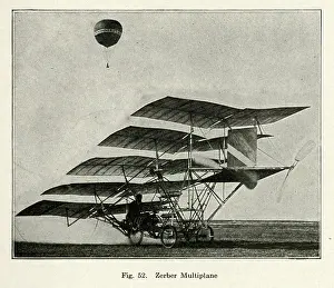 Failure: Cyclopedia of Automobile Engineering