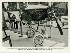 Cyclopedia: Cyclopedia of Automobile Engineering