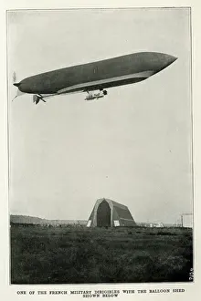 Shed: Cyclopedia of Automobile Engineering