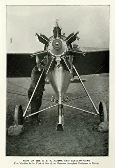 Cyclopedia: Cyclopedia of Automobile Engineering
