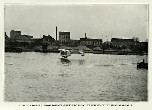 Hydro: Cyclopedia of Automobile Engineering