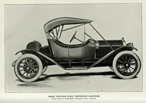 Cyclopedia: Cyclopedia of Automobile Engineering