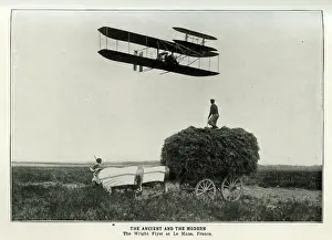 Mans: Cyclopedia of Automobile Engineering
