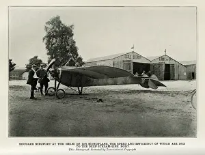 Ecole: Cyclopedia of Automobile Engineering