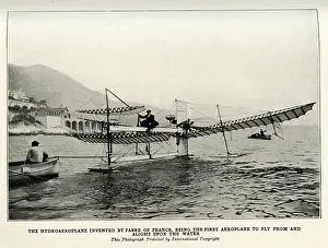 Hydro: Cyclopedia of Automobile Engineering