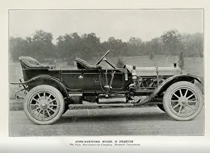 Cyclopedia: Cyclopedia of Automobile Engineering