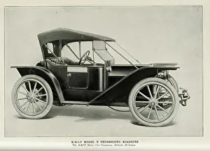 Cyclopedia: Cyclopedia of Automobile Engineering