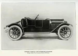Cyclopedia: Cyclopedia of Automobile Engineering