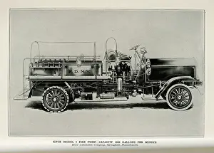 1000: Cyclopedia of Automobile Engineering