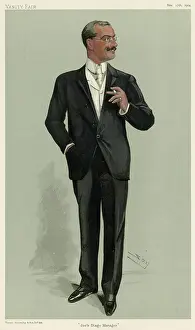 Pearson: CYRIL ARTHUR PEARSON
