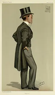 Maude: Cyril Maude