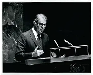 Cyrus: Cyrus Vance