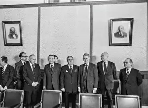 Cyrus: Cyrus Vance in USSR