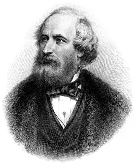Cyrus: CYRUS WEST FIELD