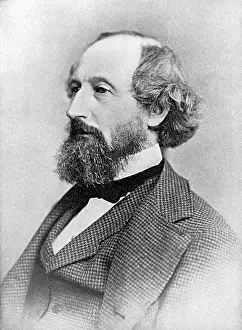 Cyrus: CYRUS WEST FIELD