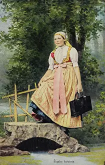 Photochromic: Czech from Austrian Silesia