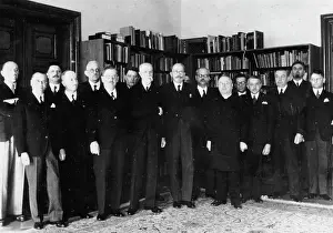 Czech government