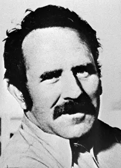 československo: Czech writer and publicist