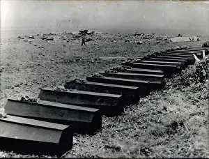 Kloten: Czechoslovak plane crash in Switzerland