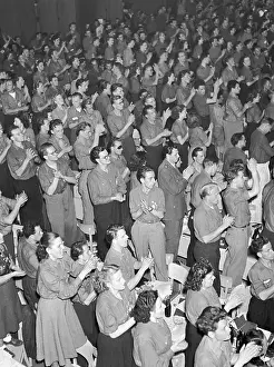 Brainwashed: Czechoslovak Youth Union