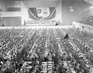 Brainwashed: Czechoslovak Youth Union