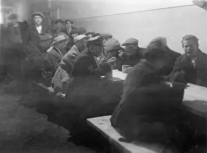Akce: Czechoslovakia 1930, the Great Depression transported