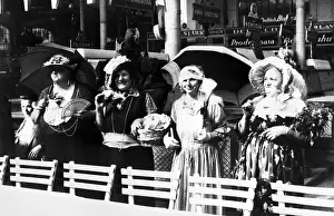 Annas: Czechoslovakia - Anna - Antje - Annie