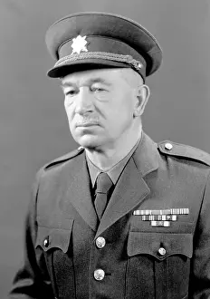 Evident: Czechoslovakia - uniform