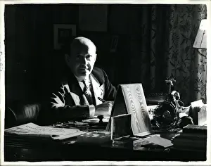 Masaryk: CzechRepublic - Slovakia - Ukraine