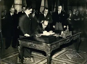 Czechoslovakias: CzechRepublic - Slovakia - Ukraine