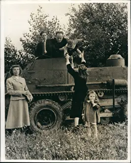 Czechoslavakia: CzechRepublic - Slovakia - Ukraine
