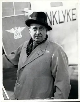 Masaryk: CzechRepublic - Slovakia - Ukraine