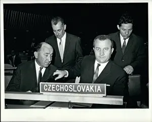 Reply: CzechRepublic - Slovakia - Ukraine