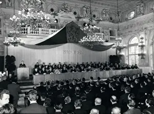 Czechoslavakia: CzechRepublic - Slovakia - Ukraine