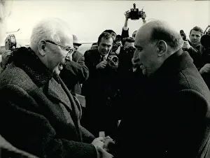 Zhivkov: CzechRepublic - Slovakia - Ukraine