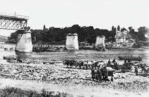 Czernowitz: Czernowitz 1917