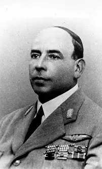 Delgado: D Humberto Delgado