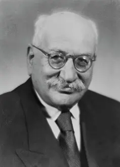 V.sharovsky: D. I. Zaslavsky
