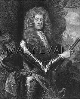 Kneller: D OF ORMONDE (KNELLER)
