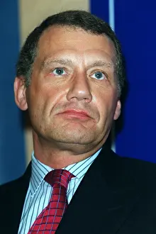 Supt: D Supt Ken Farrow