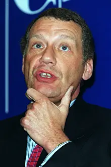 Supt: D Supt Ken Farrow
