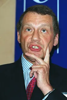 Supt: D Supt Ken Farrow