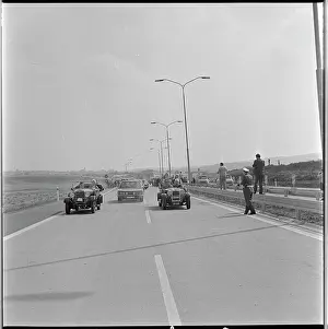 Tatra: D1 motorway, Tatra 613