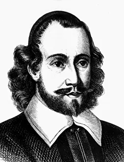 Lyrical: Dach, Simon, 29.7.1605 - 15.4.1659, German lyrical