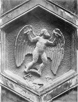 Daedalus: DAEDALUS