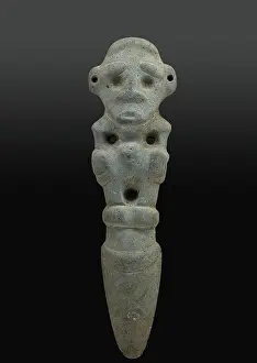 Centro: Dagger, Centro Leon, Santiago de los Caballeros