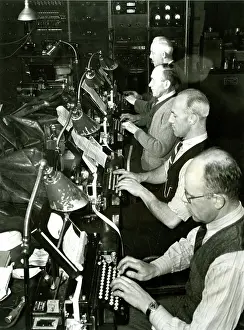 Wired: DAIL MAIL/TYPING STORY