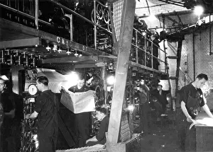 1930sinf9: Daily Telegraph