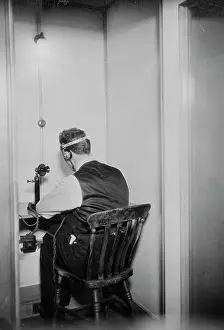 1930sinf9: Daily Telegraph